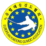 EU-Haidong-Gumdo-Logo-Small